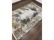 carpet OPTIMUM LOW PM02B , BEIGE GREY - high quality at the best price in Ukraine